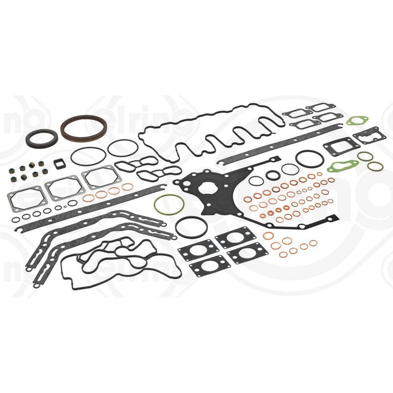 Elring Deutz Full Set 929.310