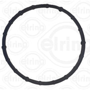Elring Hyundai / Kia Vacuum Pump Seal B07.130