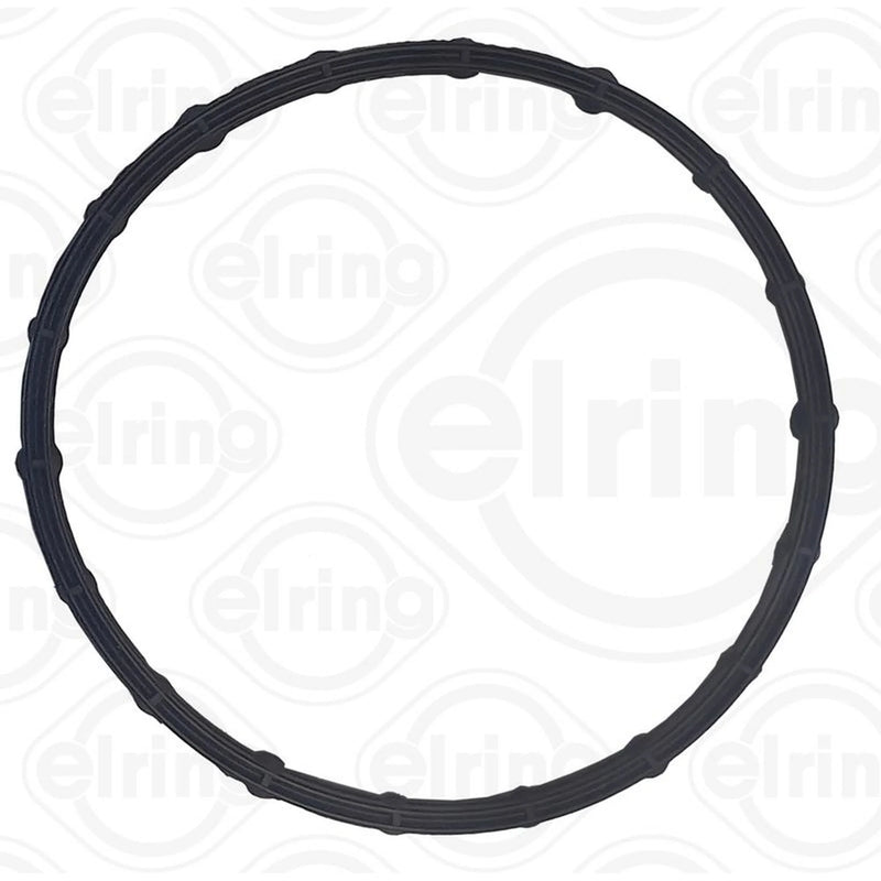Elring Hyundai / Kia Vacuum Pump Seal B07.130