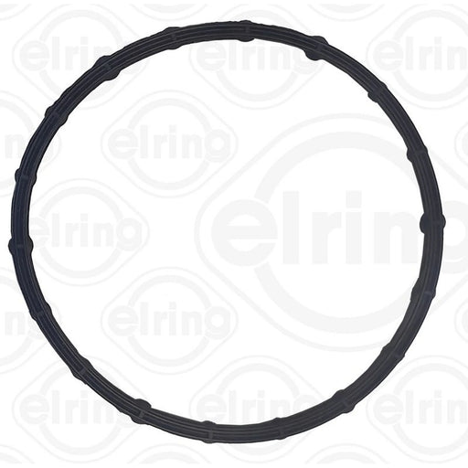 Elring Hyundai / Kia Vacuum Pump Seal B07.130