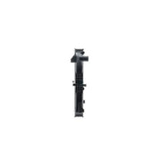 Mahle Engine Radiator CR 1169 000P
