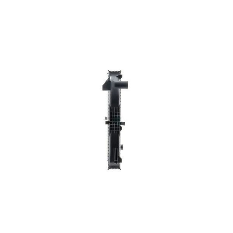 Mahle Engine Radiator CR 1169 000P