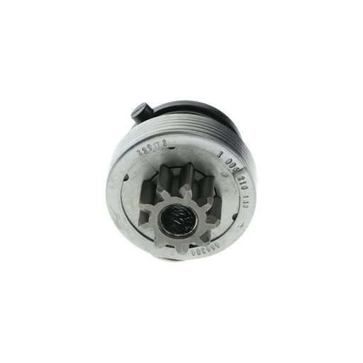 Bosch Starter Freewheel Gear 1 006 210 148