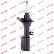 KYB Shock Absorber Damper Strut Front Right 635009