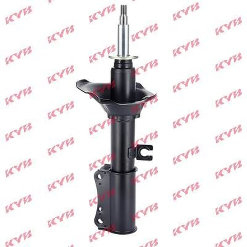 KYB Shock Absorber Damper Strut Front Right 635009