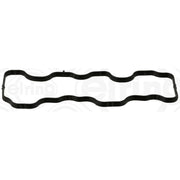 Elring Intake Manifold Housing Gasket OD ID Thick 482.240