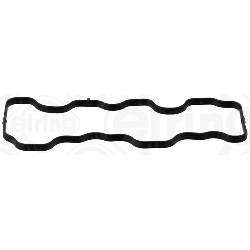 Elring Intake Manifold Housing Gasket OD ID Thick 482.240