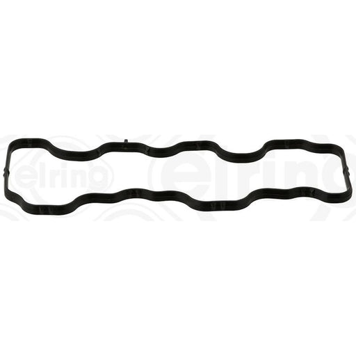 Elring Intake Manifold Housing Gasket OD ID Thick 482.240