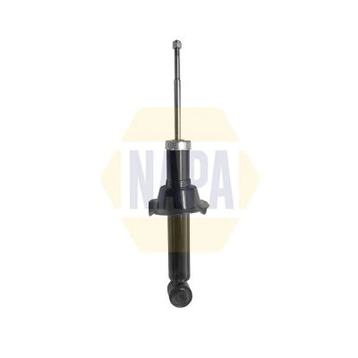 NAPA Shock Absorber Damper Strut Rear Left NSA1744