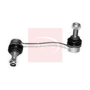 Apec Stabiliser Bar Link Coupling Rod Front Ri AST4247