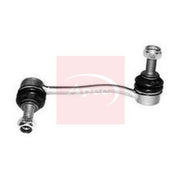 Apec Stabiliser Bar Link Coupling Rod Front Ri AST4247
