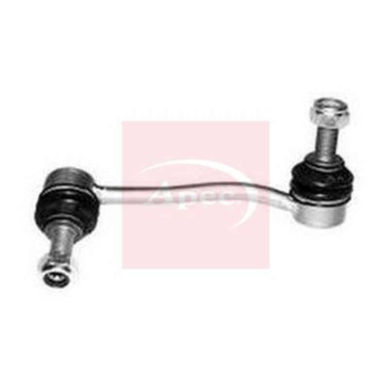 Apec Stabiliser Bar Link Coupling Rod Front Ri AST4247