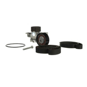 Gates Timing Belt & Water Pump Kit KP65323XS