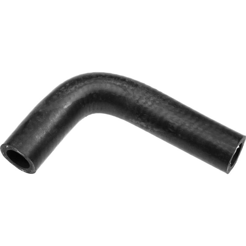 Gates Crankcase Ventilation Hose 145mm EMH615