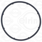 Elring Water Pump Seal Ring 71mm OD ID 2mm Thick 800.940