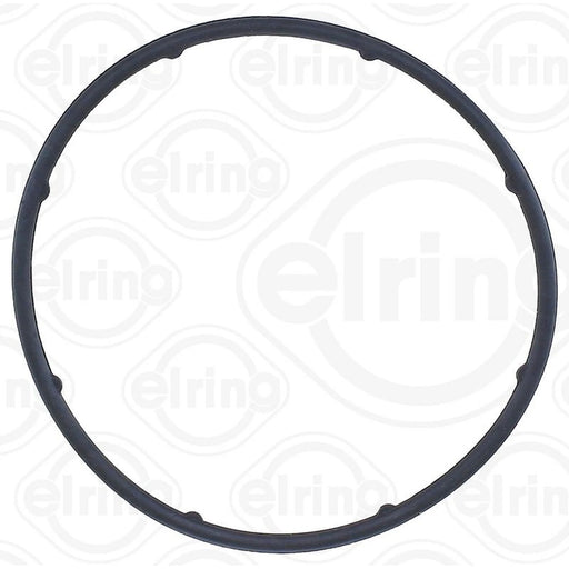 Elring Water Pump Seal Ring 71mm OD ID 2mm Thick 800.940