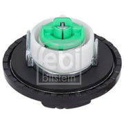 Febi Fuel Tank Cap OD Plastic 192782