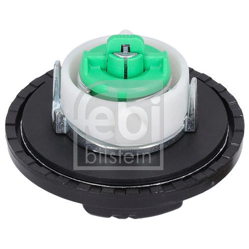 Febi Fuel Tank Cap OD Plastic 192782