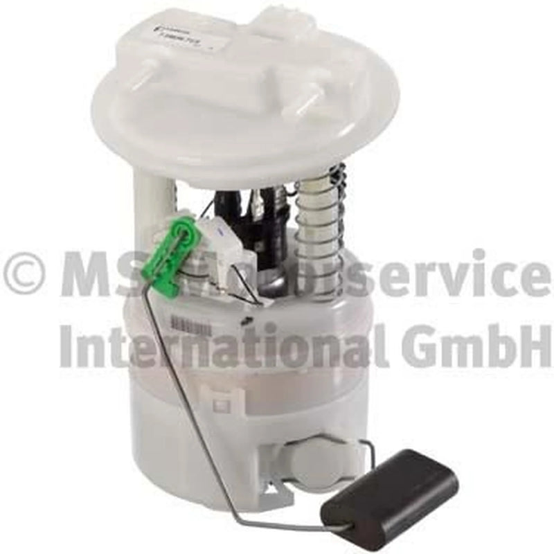 Pierburg Fuel Feed Unit 7.05656.72.0