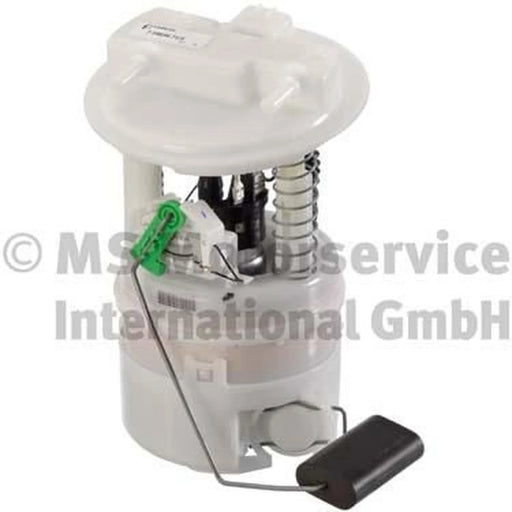 Pierburg Fuel Feed Unit 7.05656.72.0