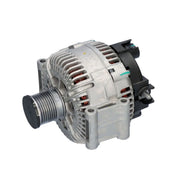 Valeo Car Alternator 12V 439583