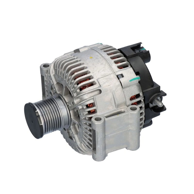 Valeo Car Alternator 12V 439583