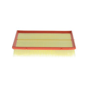 Bosch Engine Air Filter 1 457 433 331