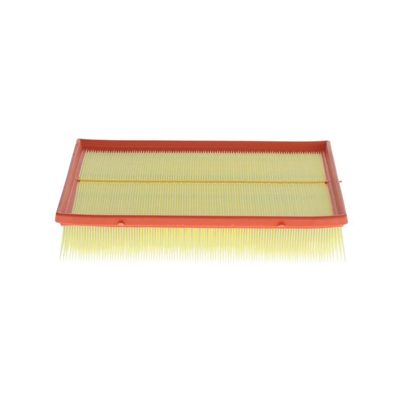 Bosch Engine Air Filter 1 457 433 331