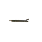 Bosch Injector Nozzle & Holder Assembly 0 432 191 735