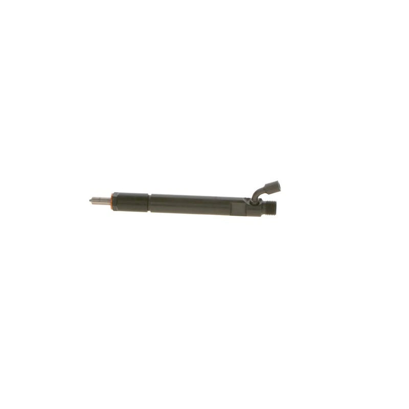 Bosch Injector Nozzle & Holder Assembly 0 432 191 735