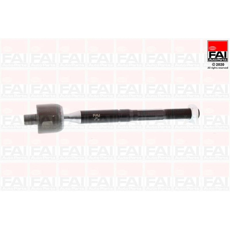 FAI Stabiliser Drop Link SS10735