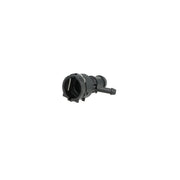 NRF Coolant Flange Housing Connector 775011