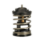 Gates Thermostat,Coolant TH47487G1