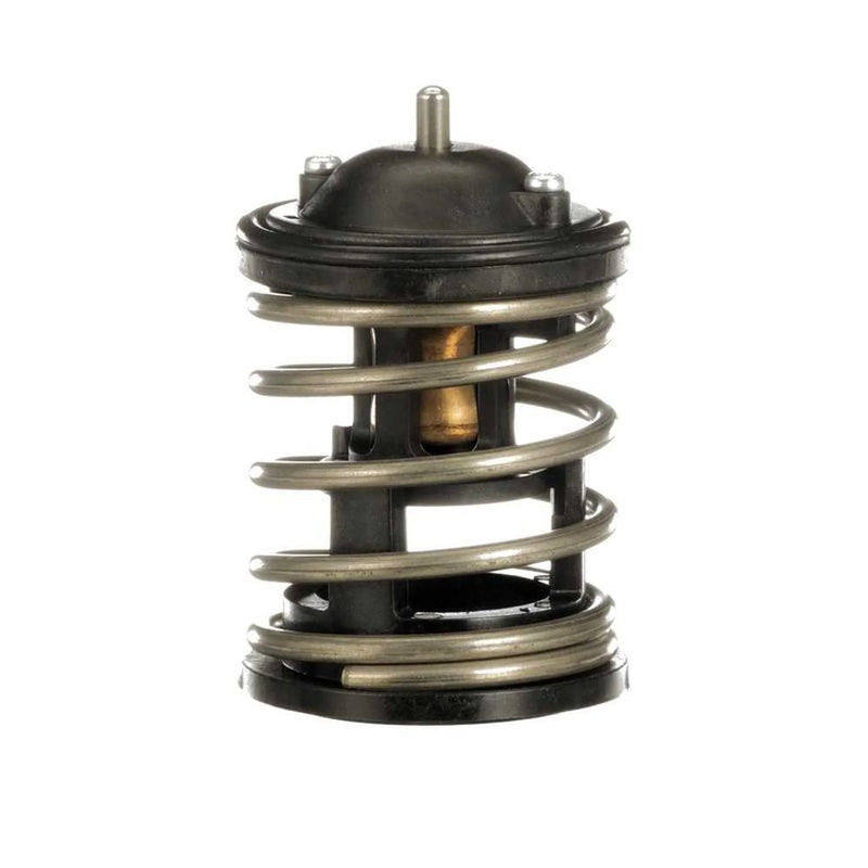 Gates Thermostat,Coolant TH47487G1