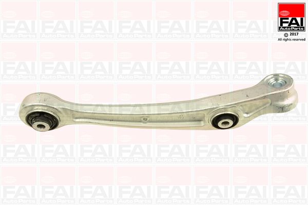 FAI Control/Trailing Arm