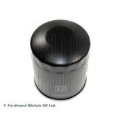 Blue Print Engine Oil Filter ADM52101