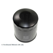 Blue Print Engine Oil Filter ADM52101