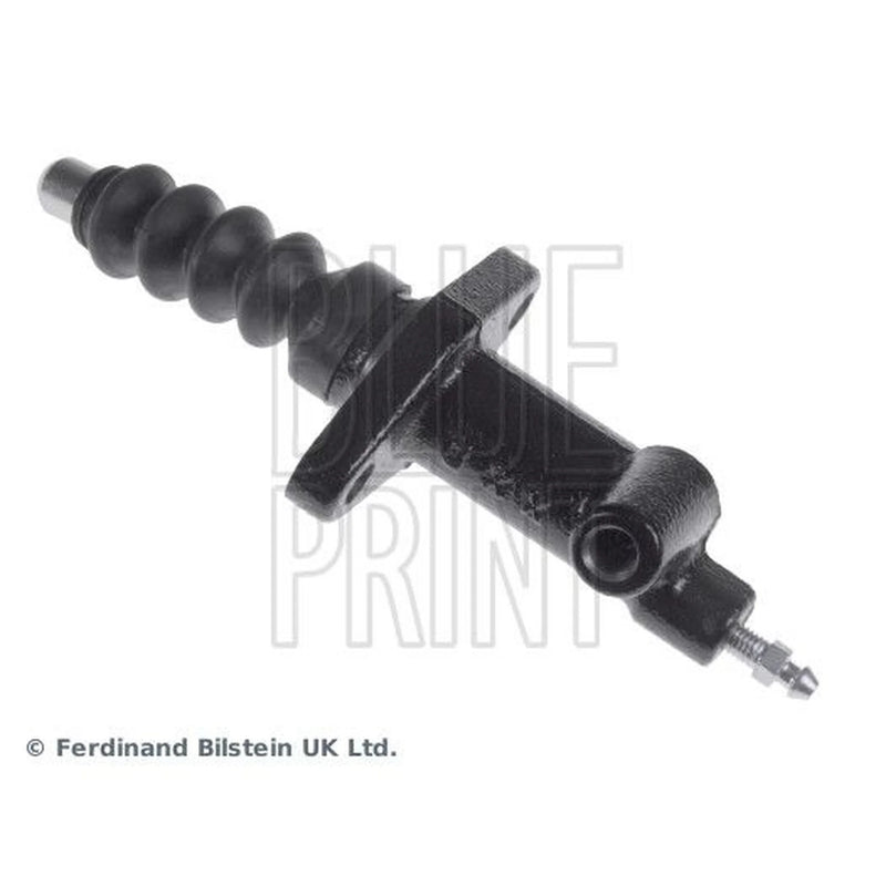 Blue Print Clutch Slave Cylinder ADM53621