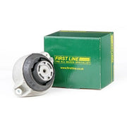 First Line Engine Mount Mounting FEM4073