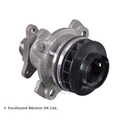 Blue Print Engine Cooling Water Pump ADN19199