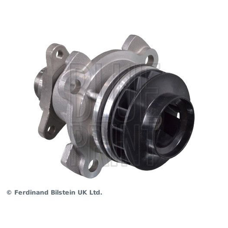 Blue Print Engine Cooling Water Pump ADN19199
