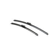 Bosch Aerotwin Wiper Blade Set 600mm + 475mm — A930S OE A1768202700