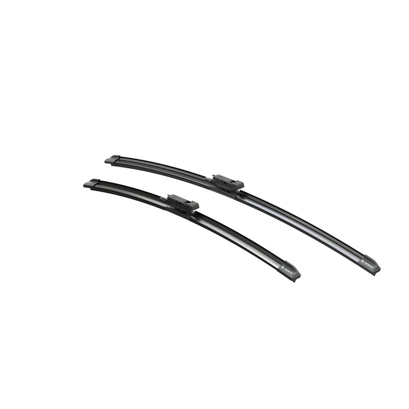 Bosch Aerotwin Wiper Blade Set 600mm + 475mm — A930S OE A1768202700