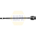 NAPA Stabiliser Drop Link Front Right NST6126