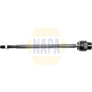 NAPA Stabiliser Drop Link Front Right NST6126