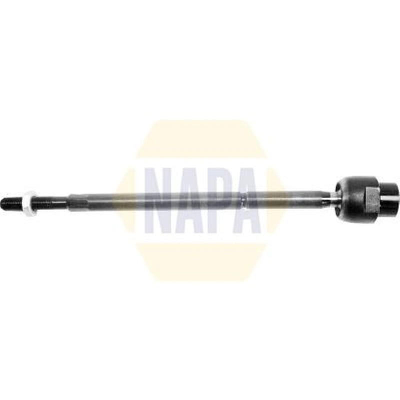 NAPA Stabiliser Drop Link Front Right NST6126