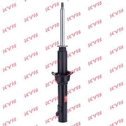 KYB Shock Absorber Damper Strut Front Right 332106