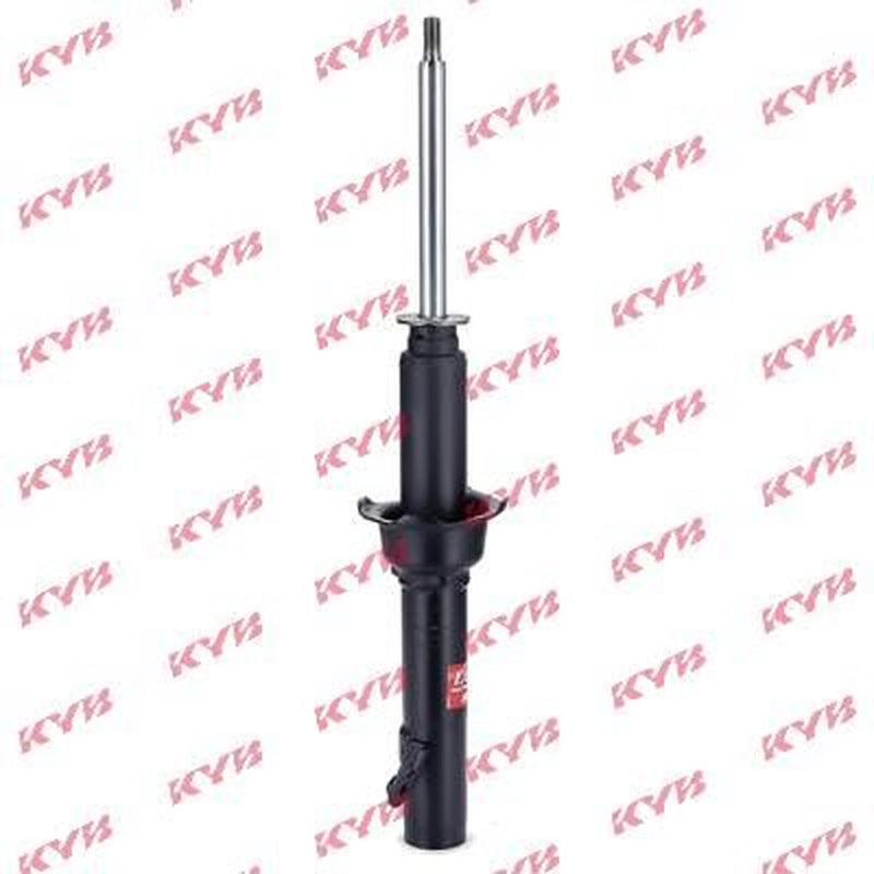 KYB Shock Absorber Damper Strut Front Right 332106