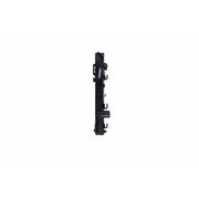 Hella Engine Radiator 8MK 366 302-211