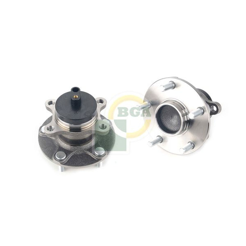 BGA Wheel Bearing Kit 151mm WHB8510K